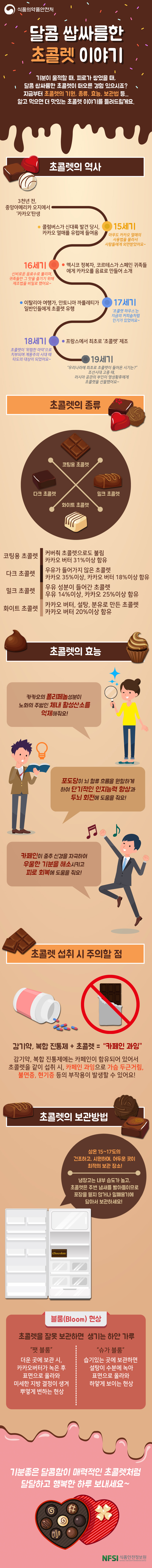 ����렡�̾߱�