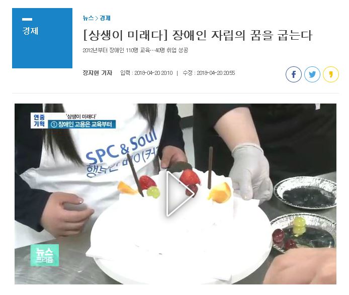 �����б� �ҿﺣ��Ŀ�� ü��Ư�� ����