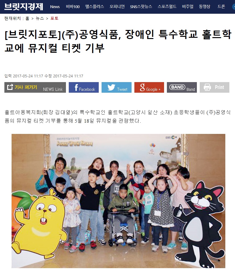 ������ǰ