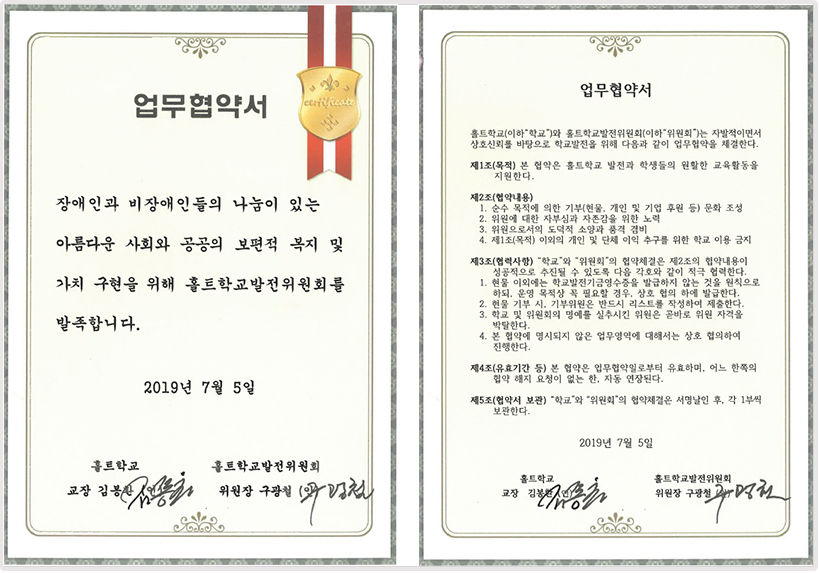 �������༭