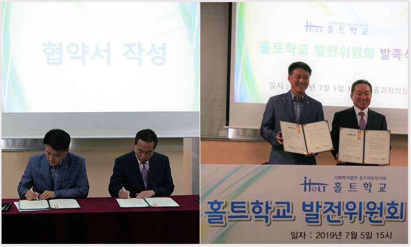 ȦƮ�б� ��������ȸ ���༭ �ۼ�