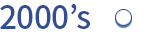 2000���