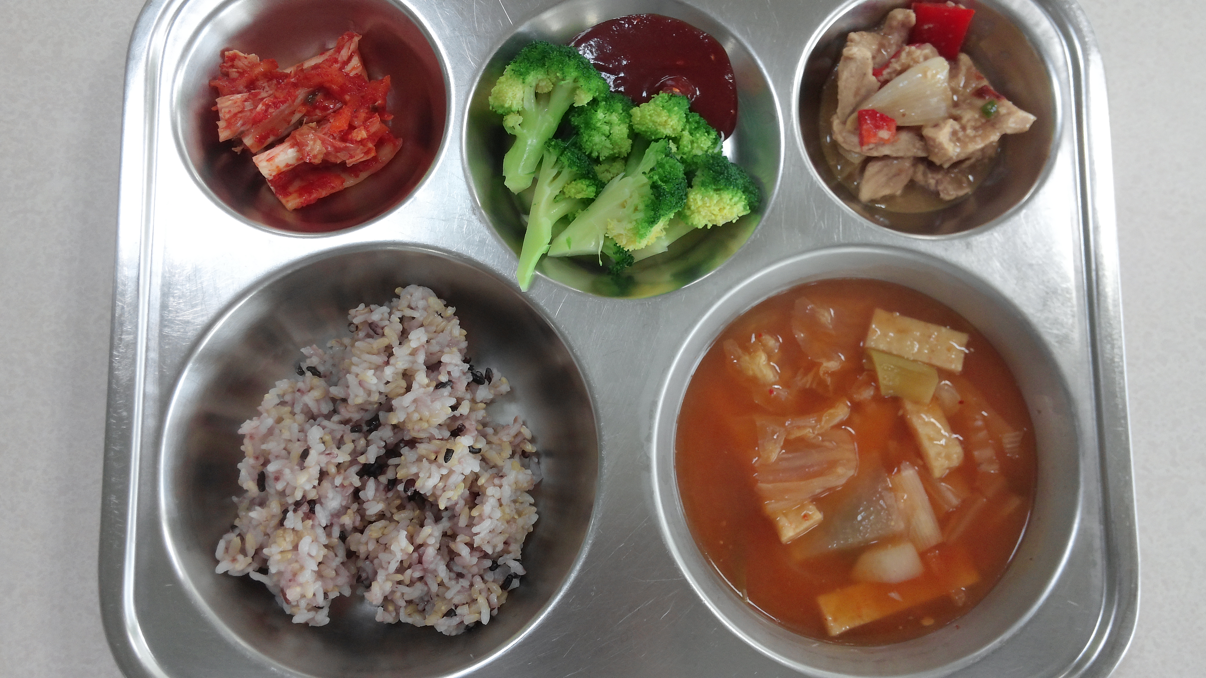 �߽Ļ���