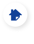 Ȩ������ ������