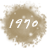 1970³â´ë