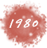1980³â´ë